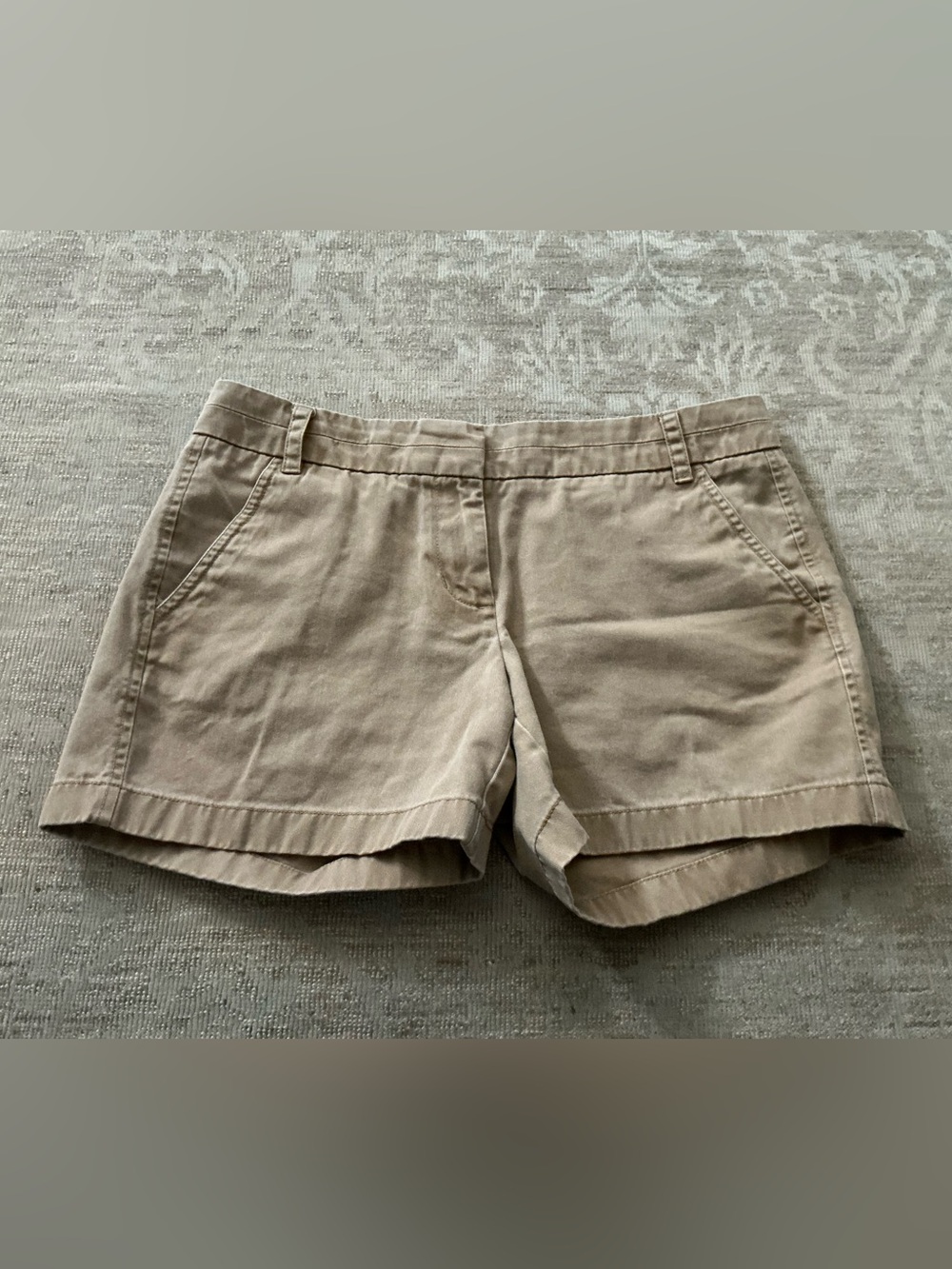 J Crew Shorts